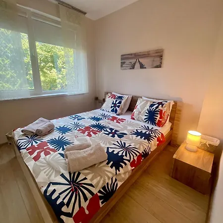 Byla Sea Side * Beala