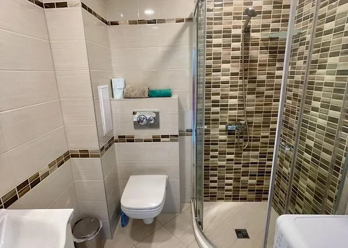 Byla Sea Side ביאלה